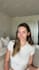 be your ugc content creator for tiktok and instagram
