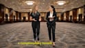create ai commercial video, ai product video in 24 hours