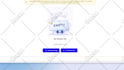 create step by step app or website tutorial video with voiceover