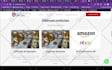a website for your business  more 100 templates available