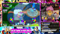 do funny gaming video editing for youtube within 24 hours