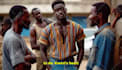create ai african folktales and medieval history documentary videos