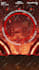 do valentine flyer, car show party nightclub, animation, birthday, motion flyer