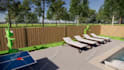 design 3d golf course, mini golf, putting green, landscape park