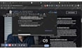 do a shopify cro audit and optimize your store to increase sales