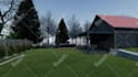 design your garden, backyard, swimming pool, patio , terrace