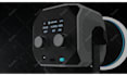 create photorealistic 3d product animation and cgi adds
