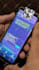 create ugc video ads for your products