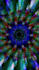 do best trippy, psychedelic visuals for your music