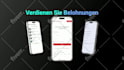 create amazing app promotion video for your app in 24 hours