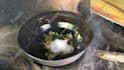 make village cooking video for your youtube