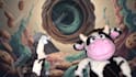 have the coolest puppets create a custom video