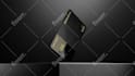 do product 3d modeling, rendering and animation in blender
