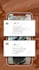 create awesome instagram, facebook animated ad design, ad creative