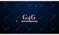 youtube intro video trailer or logo animation 4k