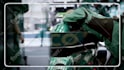 edit formula 1 videos professionally