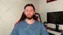 do professional video editing or youtube editor
