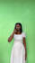 interpret english language to american sign language