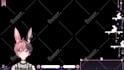 make an unique anime or vtuber stream overlay twitch youtube