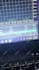 build a profitable forex ea bot, forex trading bot, forex ea robot, trading bot