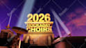 make a 20th century fox intro with your text
