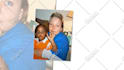 do urgent slideshow video, memorial, funeral slideshow in 6 hours