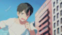 make completely synced anime music video amv for you