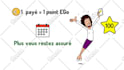 make whiteboard animation 2d explainer video for you