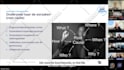 deliver professional and engaging dutch voice over services