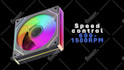 make 3d product animation videos