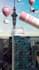 do cgi animation, 3d cgi product animation, vfx animation