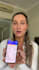 create ugc video ads for tik tok, insta or facebook