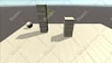 help with unity game programming in c sharp
