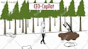 create eye catching whiteboard animation explainer video