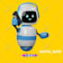 whatsapp chatbot setup n8n automation n8n ai agent n8n whatsapp ai chatbot wati