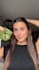 create actor content creator, ugc videos,facebook ads, reels