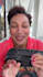 create social media content and ugc videos