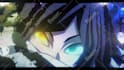do high quality anime edits and amvs and anime thumbnails