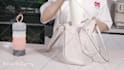 shoot amazon product photography, lifestyle and infographics in china