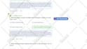 create engaging chrome extension promotional video, website video and app promo