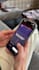 create the best performing couples ugc content and ads