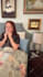 be your female ugc video creator and spokesperson