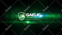 create stunning animated logo and youtube intro outro