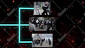do magnets media documentary video for youtube