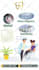 create a product promo display video and advertising videos