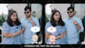 edit indian and foreign pre wedding weddingand more