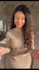 create engaging ugc video ads for your brand