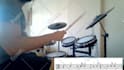 give you professional private drum lessons at any level