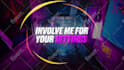 create an animated lyric video for your song