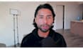 be your professional youtube video editor